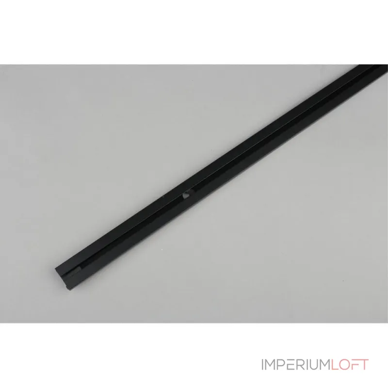 Трек накладной Aployt Magnetic track 48 APL.0170.00.200