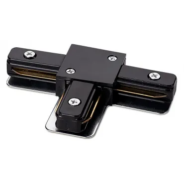 Соединитель T-образный для треков Wolta WTL-TC/01B