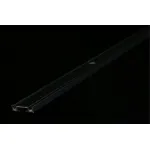 Трек накладной Aployt Magnetic track 48 APL.0170.00.200