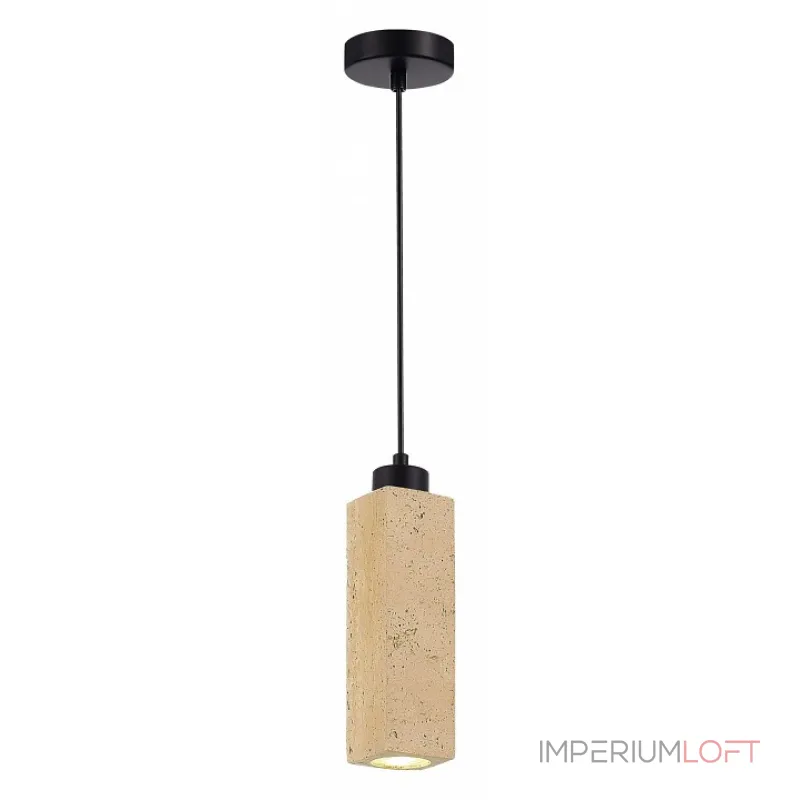 Подвесной светильник ST-Luce Earthy SL1194.413.01 Подвесной светильник ST-Luce Earthy SL1194.413.01