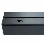 Накладной светильник Feron AL4035 48582 от ImperiumLoft