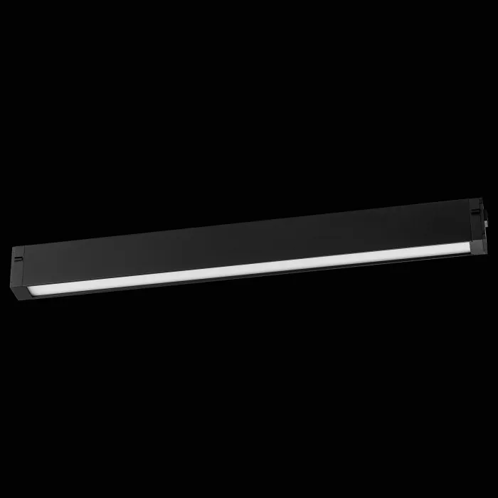 Накладной светильник Lightstar Teta 205217R от ImperiumLoft