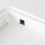 Накладной светильник Citilux Бейсик CL738K182V от ImperiumLoft