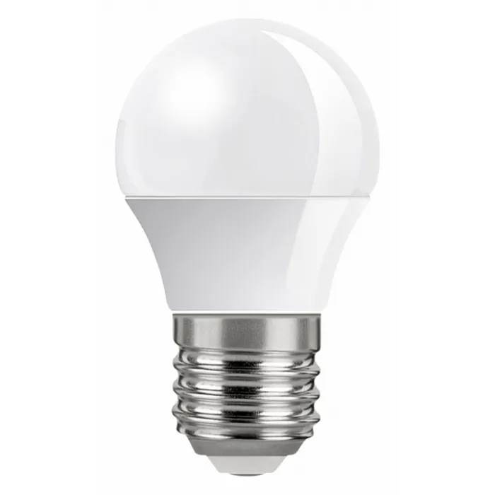 Лампа светодиодная Farlight G45 E27 10Вт 2700K FAR000072 от ImperiumLoft