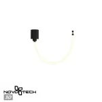 Светильник светодиодный Novotech Ramo 359327