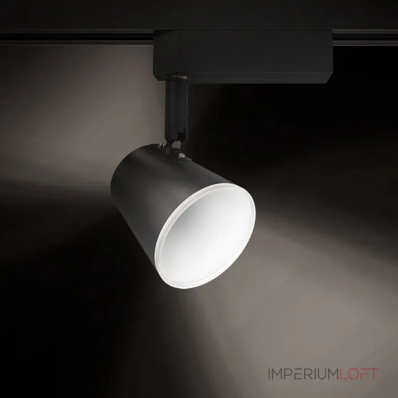Светильник на штанге Gauss Track Light TR052