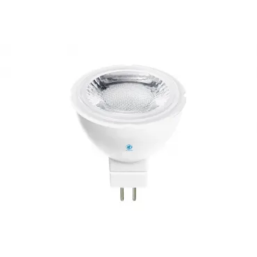 Лампа LED MR16-PR 7W GU5.3 4200K (60W) 175-250V