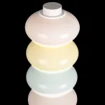 Торшер Loft it Macaroon 10271F/A от ImperiumLoft