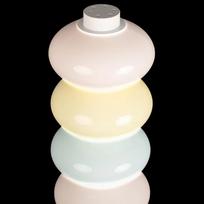 Торшер Loft it Macaroon 10271F/A от ImperiumLoft