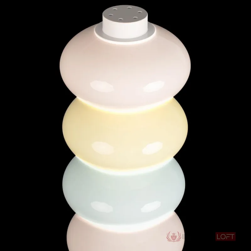 Торшер Loft it Macaroon 10271F/A от ImperiumLoft