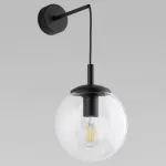 Настенный светильник TK Lighting Esme 15387