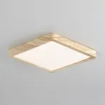 Накладной светильник Citilux Бейсик CL738K182V от ImperiumLoft