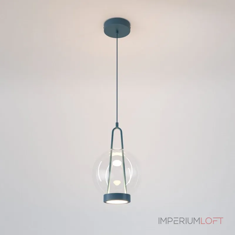 Подвесной светильник 50267/1 LED Подвесной светильник 50267/1 LED