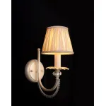 Бра Abrasax Josephine 3007/1 (cream pearl) от ImperiumLoft