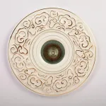 Встраиваемый светильник Abrasax 4006 4006 от ImperiumLoft