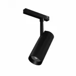 Светильник на штанге LIGHTERA Startrek 48 LE167TRS-10B от ImperiumLoft Светильник на штанге LIGHTERA Startrek 48 LE167TRS-10B от ImperiumLoft