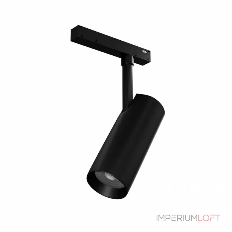 Светильник на штанге LIGHTERA Startrek 48 LE167TRS-10B от ImperiumLoft Светильник на штанге LIGHTERA Startrek 48 LE167TRS-10B от ImperiumLoft