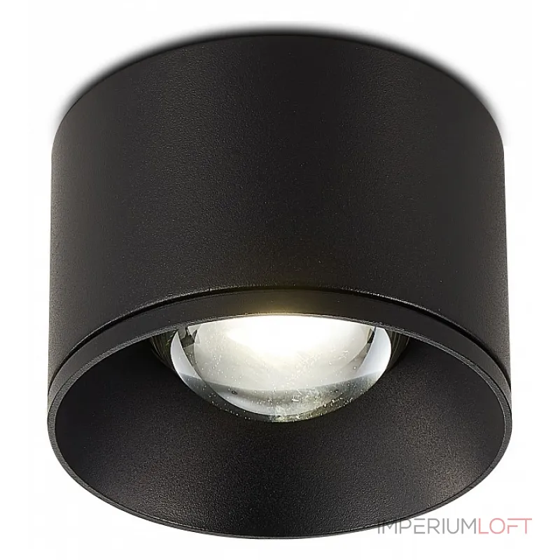 Накладной светильник SIMPLE STORY 2060 2060-LED7CLB Накладной светильник SIMPLE STORY 2060 2060-LED7CLB