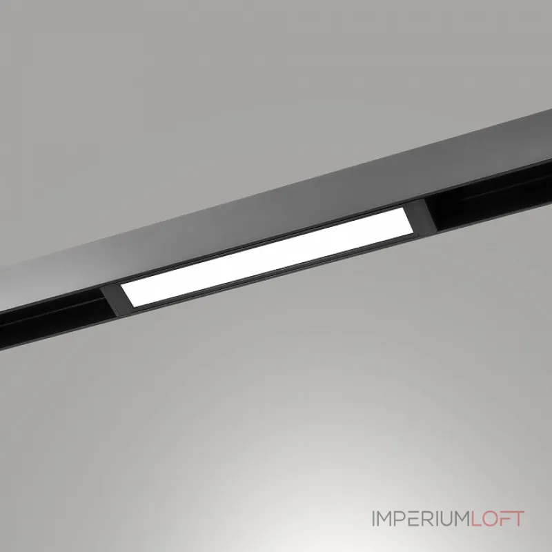 Встраиваемый светильник LIGHTERA Startrek 220 LE169TRL-9B WIFI