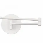 Бра EVOLUCE Zoom SLE201051-01 от ImperiumLoft