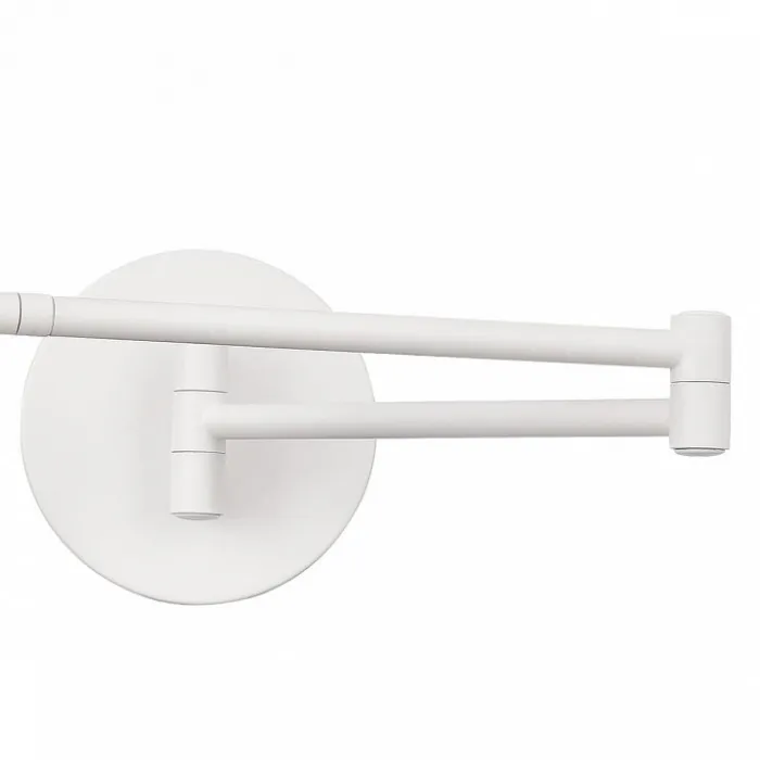 Бра EVOLUCE Zoom SLE201051-01 от ImperiumLoft