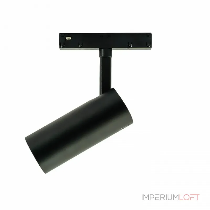 Светильник на штанге LIGHTERA Startrek 48 LE167TRS-10B от ImperiumLoft Светильник на штанге LIGHTERA Startrek 48 LE167TRS-10B от ImperiumLoft