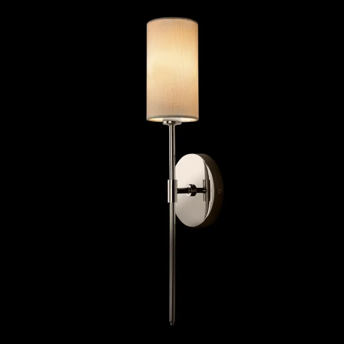 Бра Loft it Comfy 10307W Nickel от ImperiumLoft