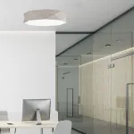 Накладной светильник TK Lighting Kantoor 6196 Kantoor Nature от ImperiumLoft Накладной светильник TK Lighting Kantoor 6196 Kantoor Nature от ImperiumLoft