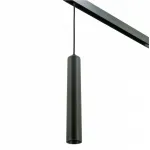 Подвесной светильник LIGHTERA Startrek 48 LE166TRP-10B SMART от ImperiumLoft Подвесной светильник LIGHTERA Startrek 48 LE166TRP-10B SMART от ImperiumLoft