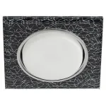 Встраиваемый светильник Эра DK LD50 Б0057469 от ImperiumLoft Встраиваемый светильник Эра DK LD50 Б0057469 от ImperiumLoft