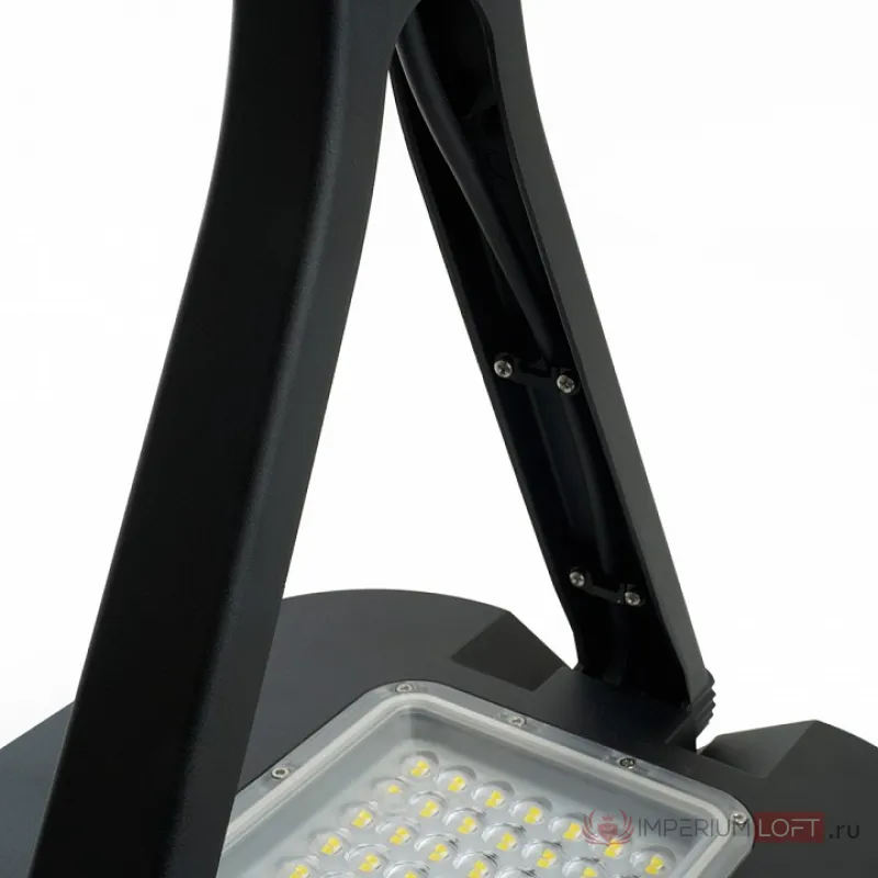 Консольный светильник Feron SP7030 48758 от ImperiumLoft