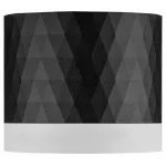 Накладной светильник Эра OL37 BK Б0056384 от ImperiumLoft