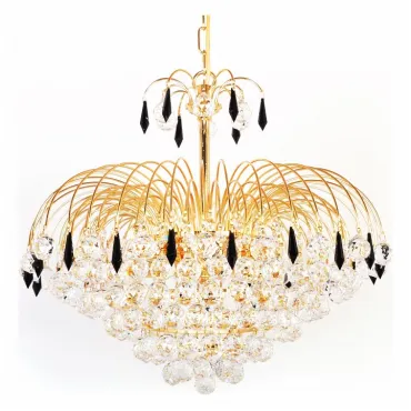 Подвесная люстра Abrasax 42268 MD42268/6