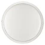 Накладной светильник Wolta LCL04-18W LCL04-18W-R21-6K-SM от ImperiumLoft