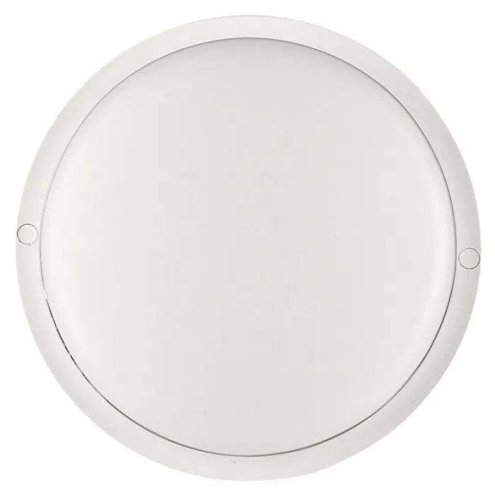 Накладной светильник Wolta LCL04-18W LCL04-18W-R21-6K-SM от ImperiumLoft