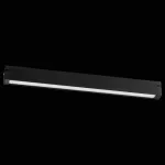 Накладной светильник Lightstar Teta 205217R от ImperiumLoft