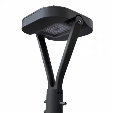 Консольный светильник Feron SP7030 48758 от ImperiumLoft