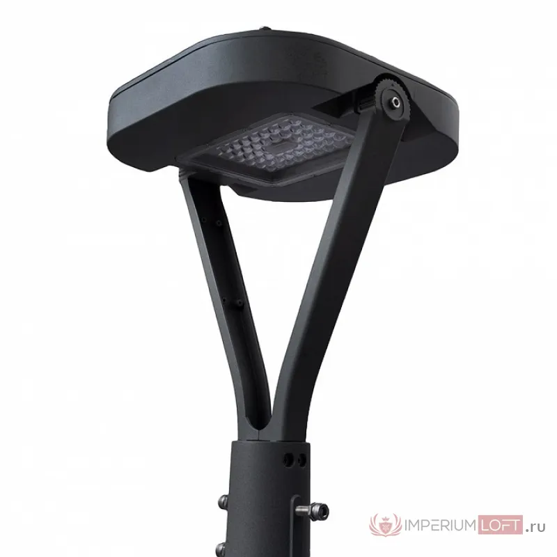 Консольный светильник Feron SP7030 48758 от ImperiumLoft