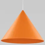 Подвесной светильник TK Lighting Cono 10088 Cono от ImperiumLoft