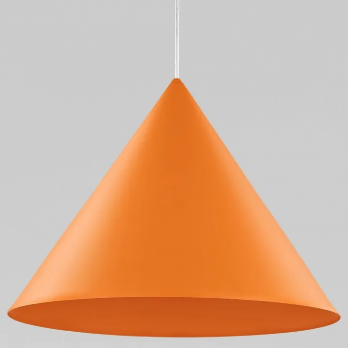 Подвесной светильник TK Lighting Cono 10088 Cono от ImperiumLoft