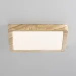 Накладной светильник Citilux Бейсик CL738K182V от ImperiumLoft