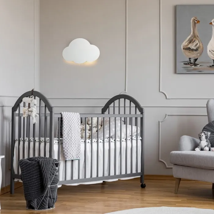 Накладной светильник TK Lighting Cloud 4964 Cloud от ImperiumLoft