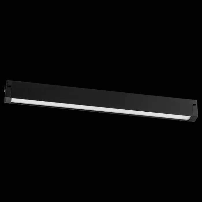 Накладной светильник Lightstar Teta 205217R от ImperiumLoft