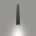 Подвесной светильник LIGHTERA Startrek 48 LE166TRP-10B SMART от ImperiumLoft Подвесной светильник LIGHTERA Startrek 48 LE166TRP-10B SMART от ImperiumLoft