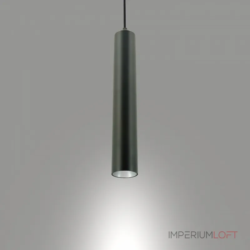 Подвесной светильник LIGHTERA Startrek 48 LE166TRP-10B SMART от ImperiumLoft Подвесной светильник LIGHTERA Startrek 48 LE166TRP-10B SMART от ImperiumLoft