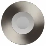 Встраиваемый светильник Эра WR3 SN Б0054366 от ImperiumLoft Встраиваемый светильник Эра WR3 SN Б0054366 от ImperiumLoft