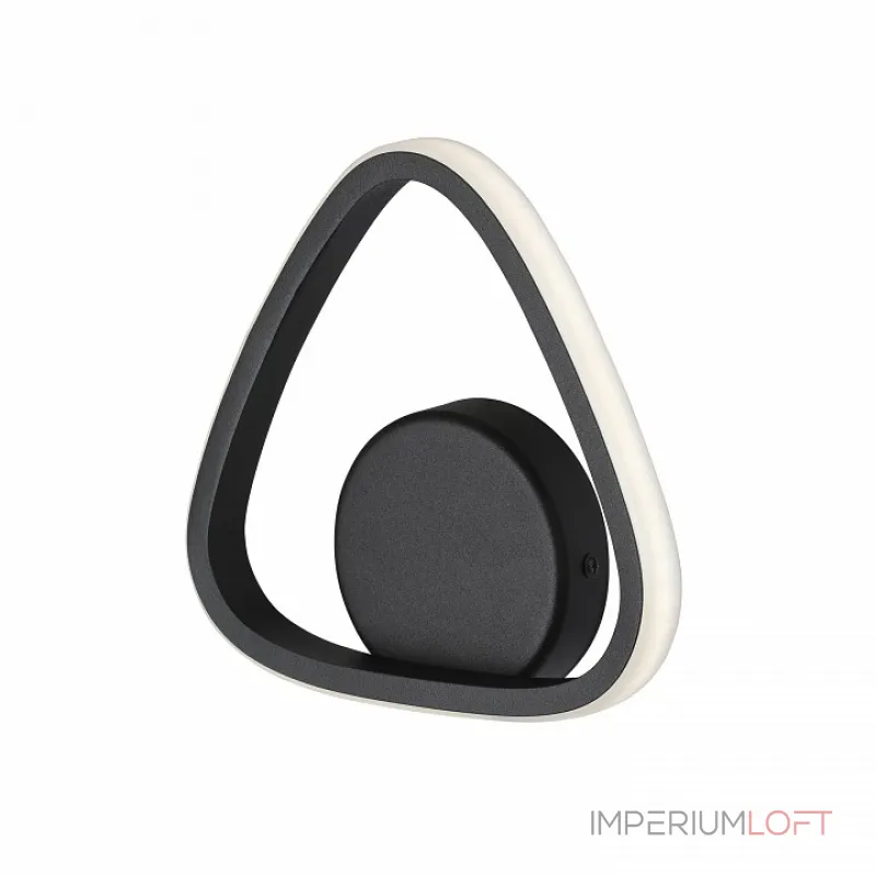 Бра Vitaluce V46100 V46100-1/1A от ImperiumLoft Бра Vitaluce V46100 V46100-1/1A от ImperiumLoft