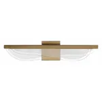 Бра ST-Luce Fesale SL6509.201.01 от ImperiumLoft