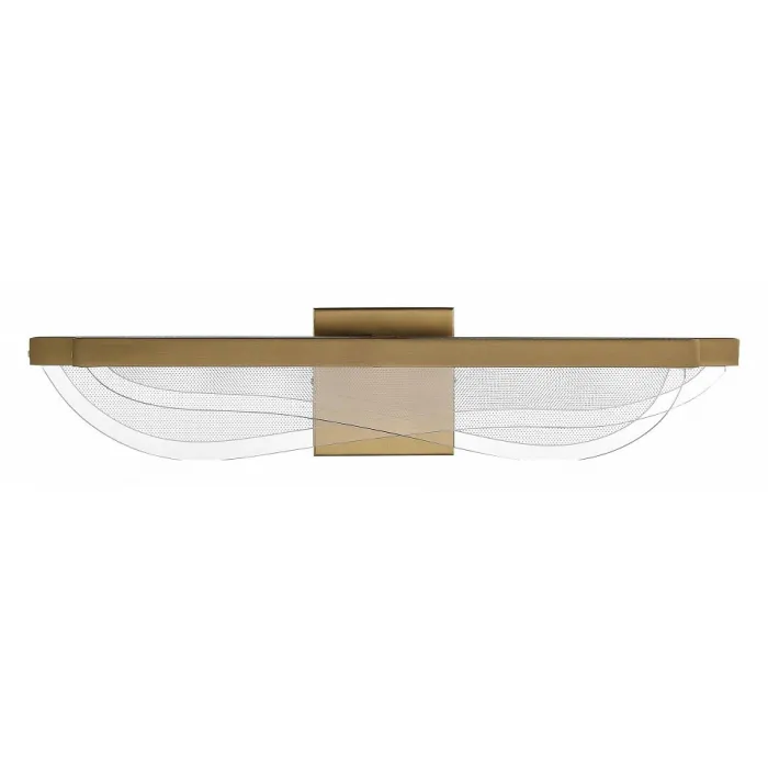 Бра ST-Luce Fesale SL6509.201.01 от ImperiumLoft