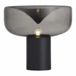 Настольная лампа декоративная ST-Luce Ripple SL6014.404.01 от ImperiumLoft